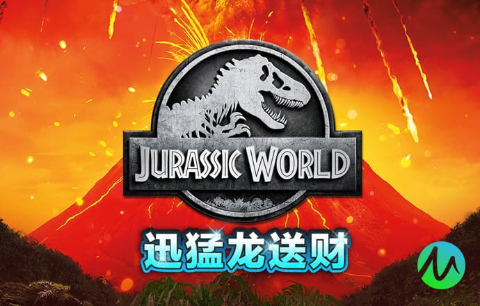 云开平台app最新版